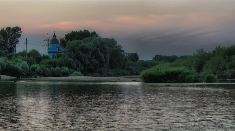 На Сарненщині перевірили водойми: де можна купатися