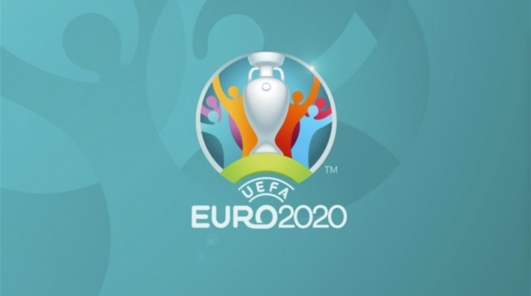 Євро-2020: фанатів футболу зі Сватового запрошують переглянути матч Україна-Північна Македонія