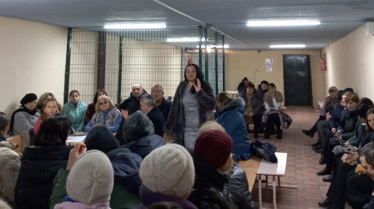 Два селища на Одещині відмовились змінювати свої проросійські назви: люди не надали пропозицій