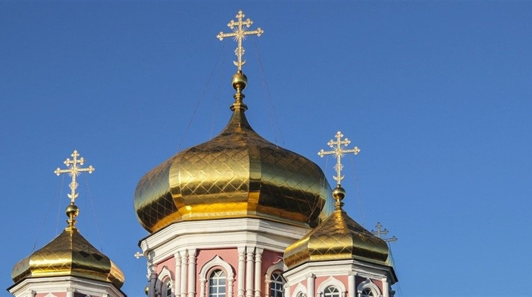 Шепетівська єпархія УПЦ МП припинила поминання патріарха Кирила у храмах і монастирях