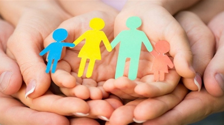 Безпека без кордонів: Буковина та Сучава об’єднують зусилля у масштабному освітньому проєкті