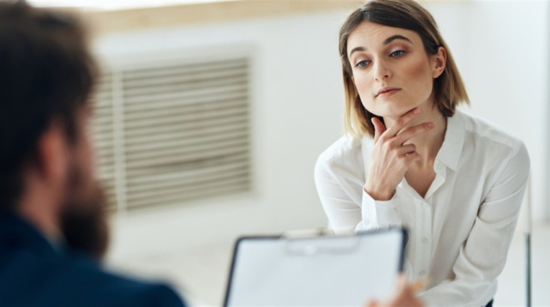 Як культурні події створюють тимчасові та постійні робочі місця