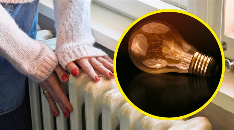 Берестинські тепловики повідомили графік роботи котелень під час відключень світла