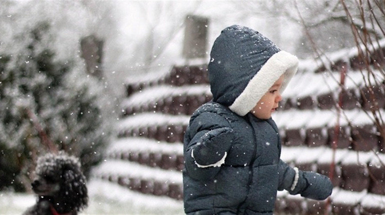 Нові правила дитячих виплат: що зміниться для батьків