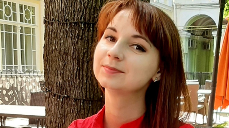 «Знала, що захворію. Але не знала, як перенесу». Переяславка Ірина Бабкіна поборола коронавірус
