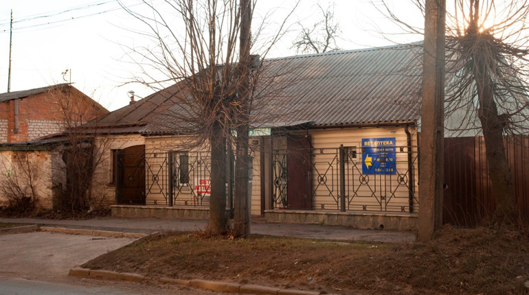 14 уманців ─ Праведники народів світу. Дві долі: врятованого і Праведниці
