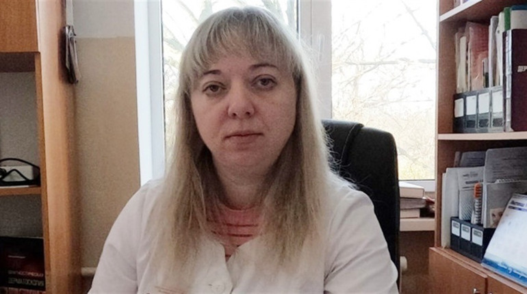Алергодерматози: як розпізнати і зупинити шкірну реакцію на алергени, розповідає лікарка Лілія Бак