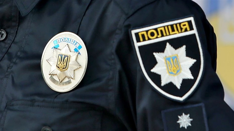 На Переяславщині знайшли чоловіка, якого у Полтавській області розшукували як зниклого безвісти