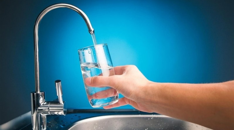У Володимирці ремонтуватимуть водогін