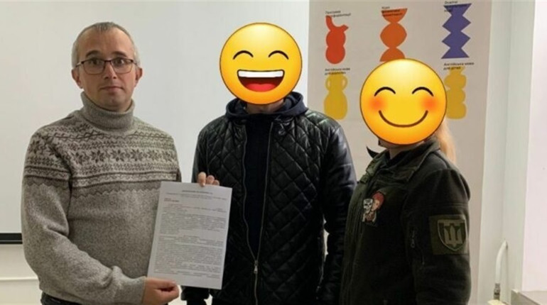 Як отримати виплати: запустили безоплатну гарячу лінію юридичної допомоги для військових