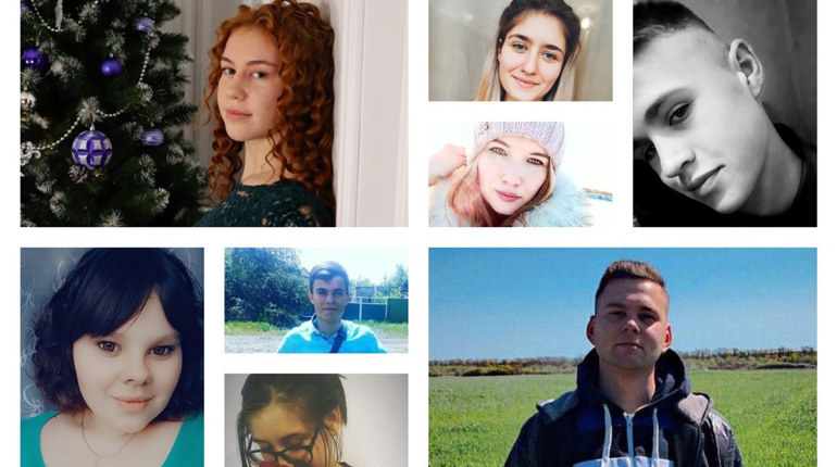 День закоханих – це свято усіх,  хто вірить у світле і щире почуття