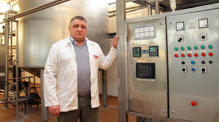 Трагическая кончина бизнесмена и мецената Евгения Куценко