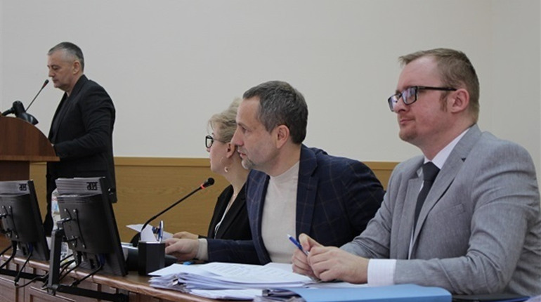 В Херсоні спробують демонтувати 12 кіосків. Пропонували понад 50. Розповідаємо, які саме демонутють