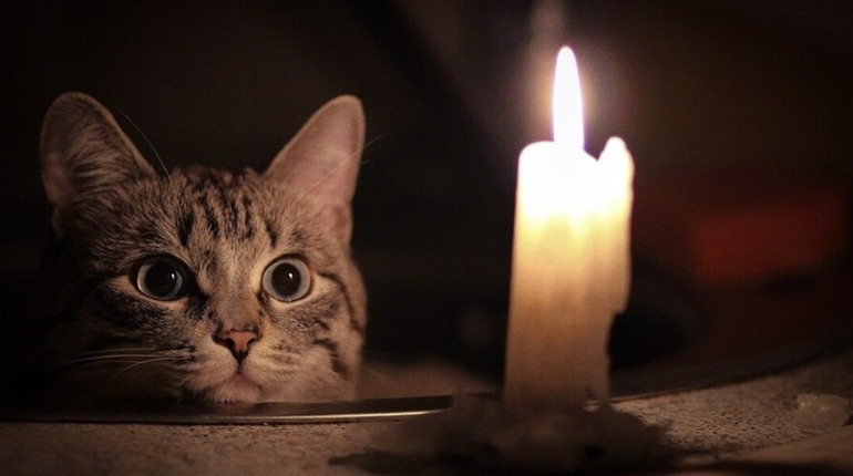 Графік відключень світла 4 березня: коли та кому вимикатимуть електроенергію