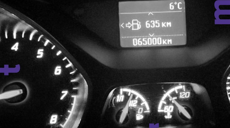 Подбор подержанных автомобилей в Украине