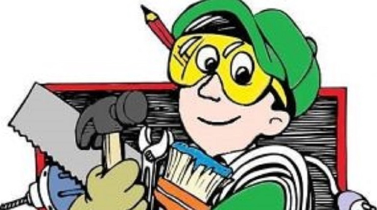 Сім призових місць здобули школярі Калинівщини на предметній олімпіаді