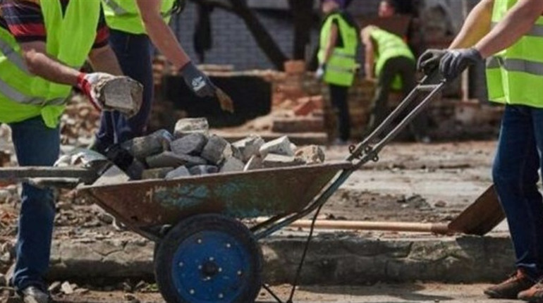 Суспільно корисні роботи під час війни: що це і хто може долучитися