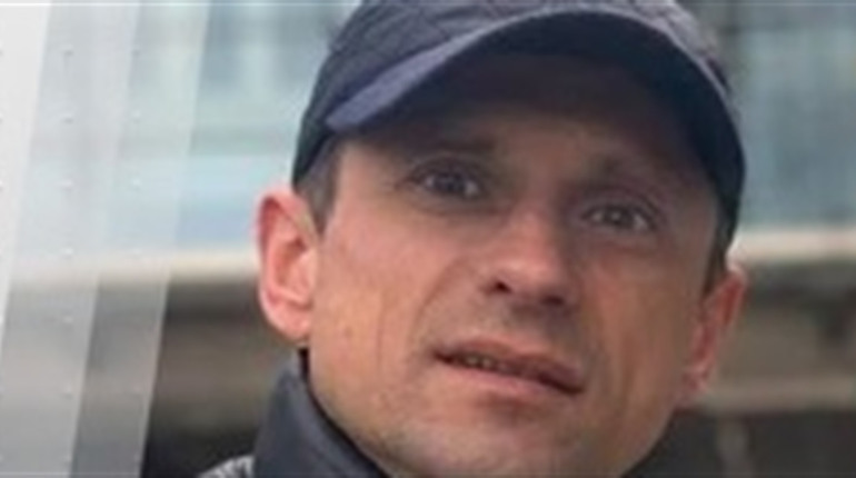 Як живе Курилівська громада в умовах війни