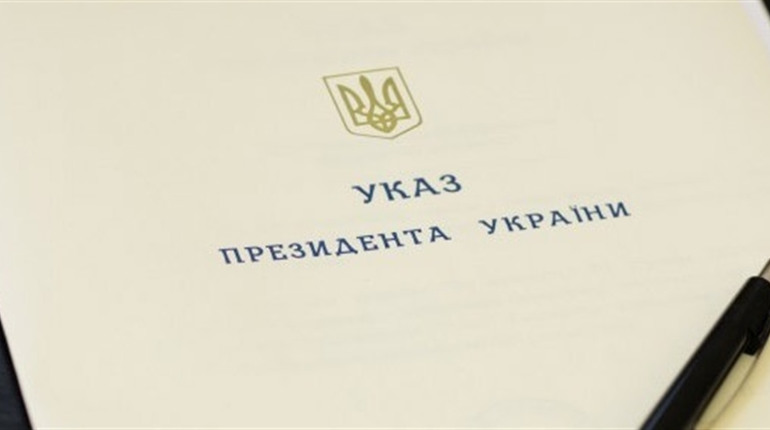 Школяр з Луганщини Владислав Пономарьов отримав Президентську стипендію. Які має досягнення
