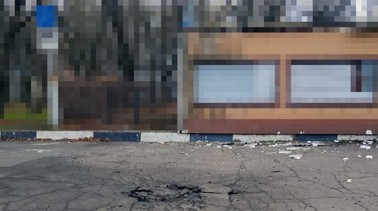 Окупанти атакували 35 міст і сіл Херсонщини: 8 поранених, пошкоджено 53 будинки