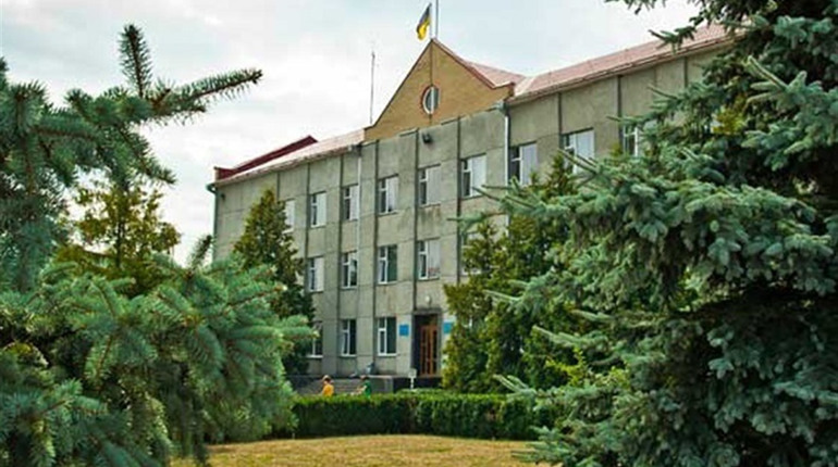 Хто працюватиме у Калинівській міській раді