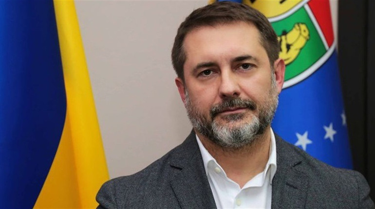 Екс-очільник Луганщини повідав чому ЗСУ не увійшли у Сватове