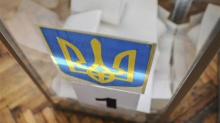 У Кіцмані поліція розпочала кримінальне провадження за фактом зникнення виборчих бюлетенів