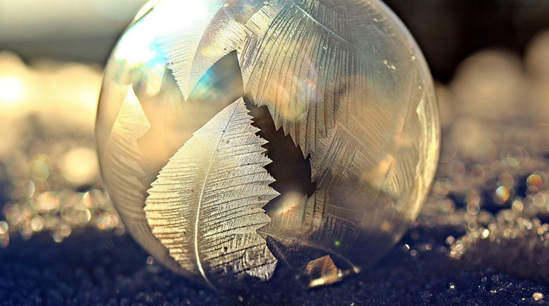 Похолодання в Україні: Кабмін рекомендує дистанційне навчання до 19 січня 2026 року