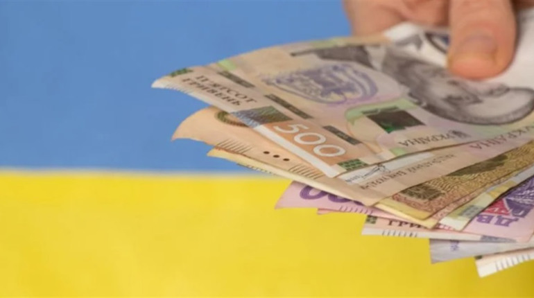 Грошова допомога для переселенців: у Смілі реєструватимуть осіб із числа ВПО для отримання виплат