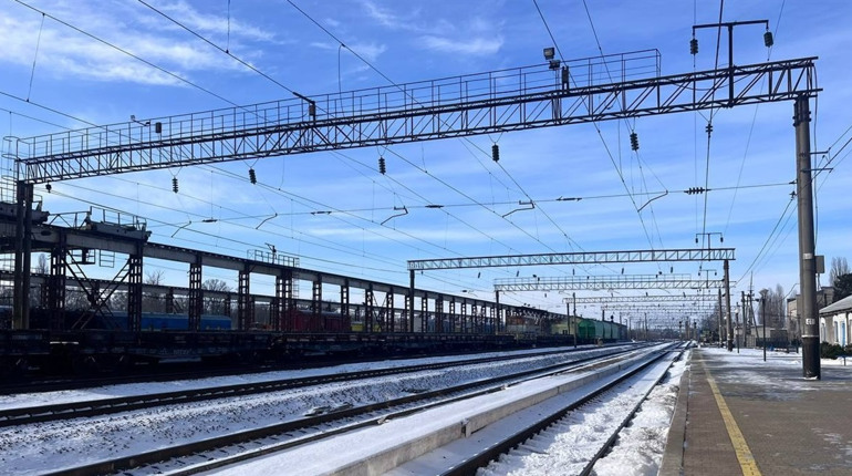 Динамічні ціни на СВ та нова шкала повернення коштів: що готує Укрзалізниця для пасажирів