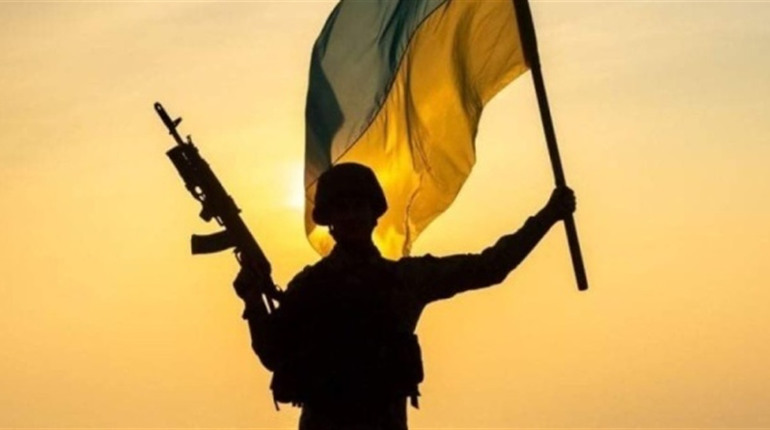Триває 580-й день війни. Втрати ворога та ситуація в регіонах станом на 26 вересня