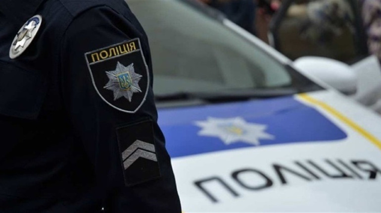 У Вараші нетверезий водій з Волині намагався відкупитись від поліцейських хабарем