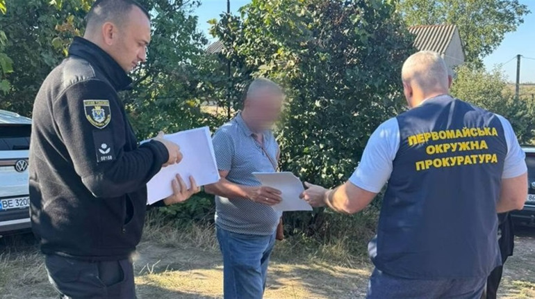 Понад 52 млн грн збитків і 14 підозрюваних – викриті схеми розкрадання на Миколаївщині
