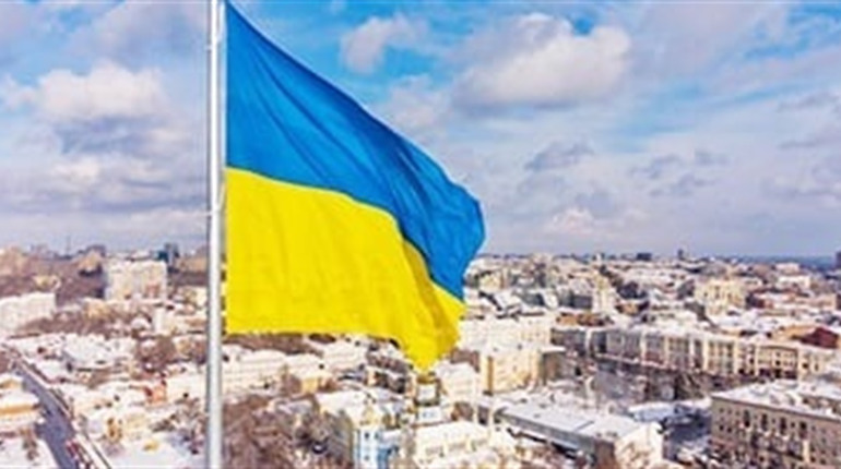 Ось тобі, а не Донбас: українці відповіли на енергетичний шантаж Путіна