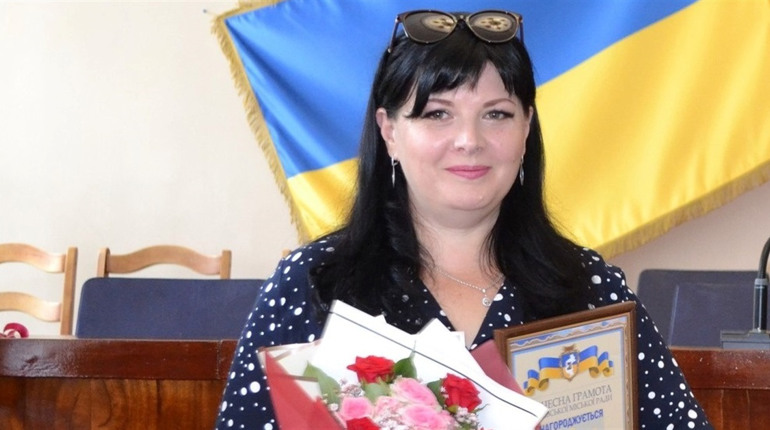 У Глухові зі святом привітали працівників торгівлі. Кого саме
