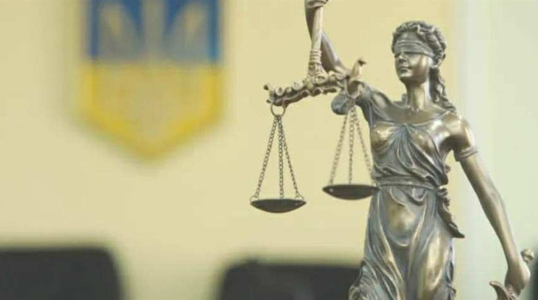 Судитимуть колаборантку, яка отримала керівну посаду в окупаційній адміністрації Херсона