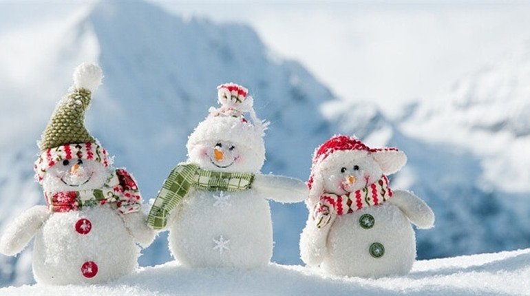 За кілька днів в Україну прийдуть відчутні морози: прогноз погоди від синоптиків