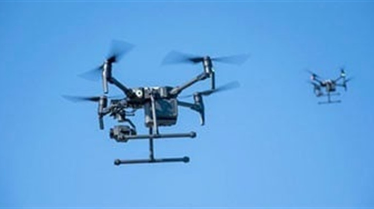 У Красноперекопську підірвано підстанцію, від якої залежить електроживлення всього Криму