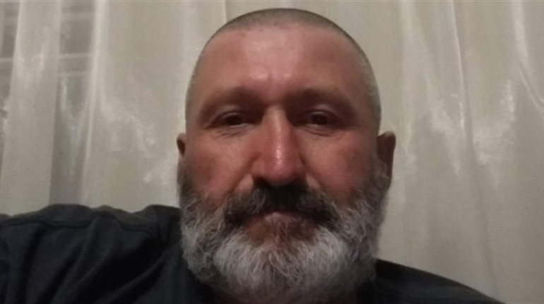 Вважав "класними" російські ракетні комплекси: черкащанин виправдовував рф
