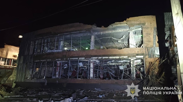 У лікарні померли 13-річна дівчинка та чоловік: росіяни вбили трьох цивільних на Сумщині