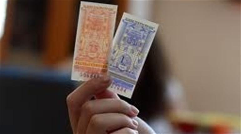 В Біляївці підвищується ціна на проїзд у міському транспорті