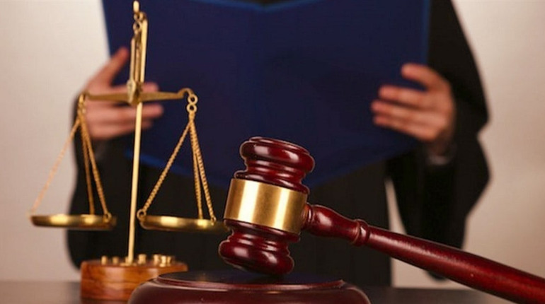 Вараській лікарні поверне кошти непорядний продавець обладнання