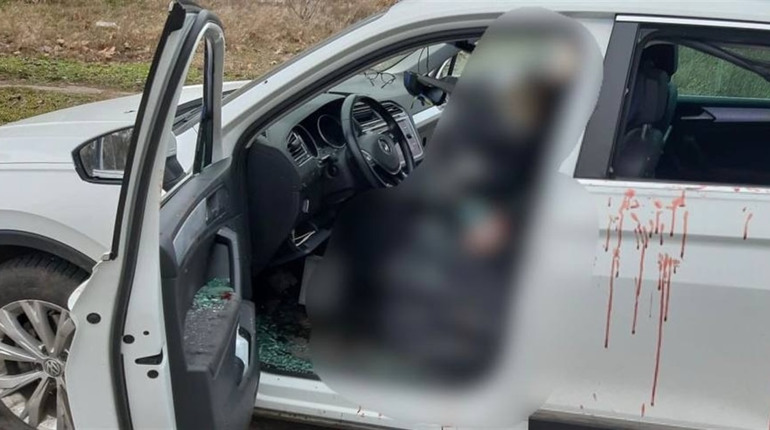 За сьогодні на Херсонщині щонайменше двоє людей загинули від ворожих обстрілів