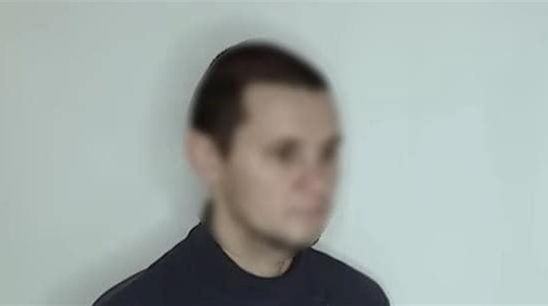 Воював на боці рф. За держзраду зочно судитимуть колишнього жителя Сумщини