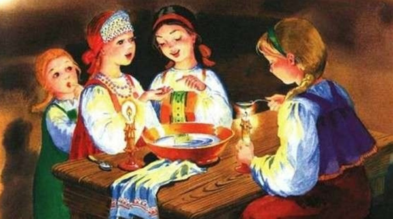 Іменини Катерини: святкові традиції та кого вітати у Сарнах