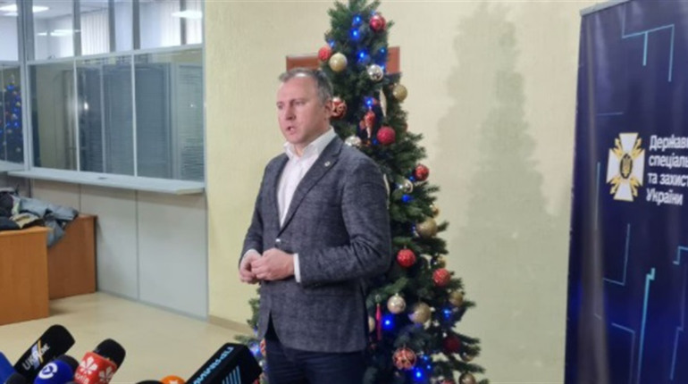 Найпотужніша атака за останні чотири роки: 14 січня від дій хакерів постраждали близько 70 сайтів