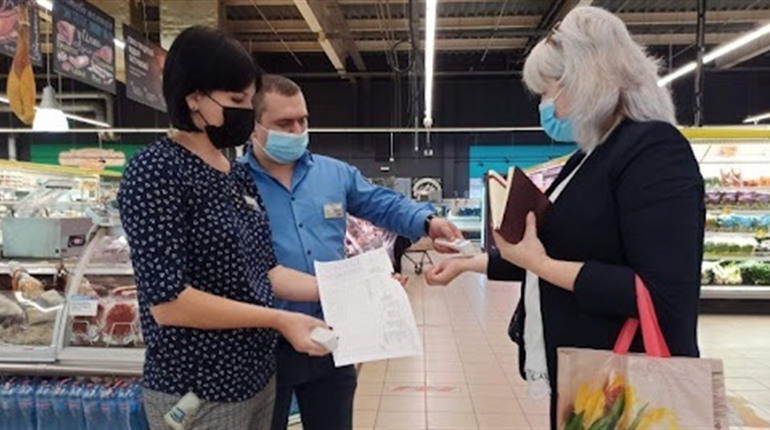 "Червона зона": обмеження, вимоги та… купа запитань