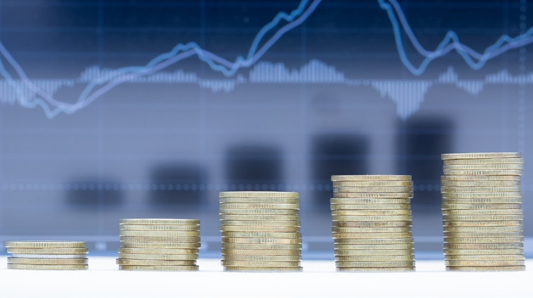 Капітальні інвестиції на Миколаївщині сягнули майже 5 мільярдів гривень