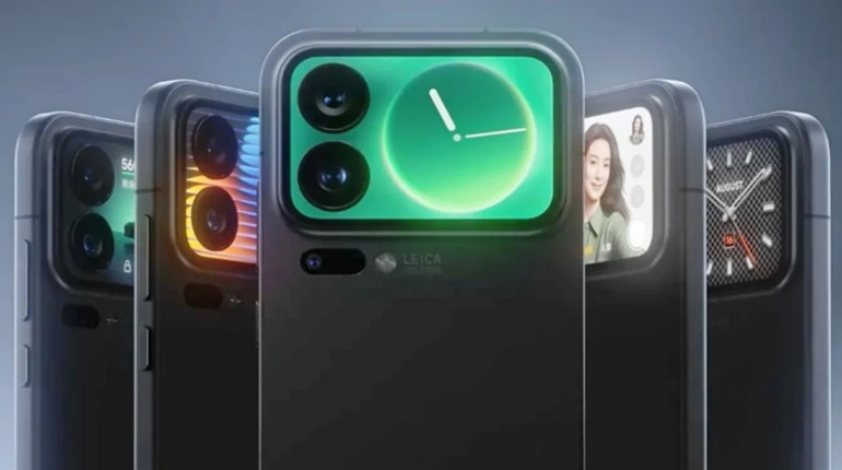 Xiaomi 17 для тих, хто втомився від iPhone: що здивує, а що розчарує