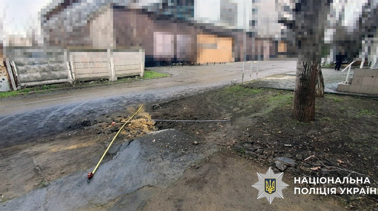 Окупанти обстріляли 33 населених пункти Херсонщини: 3 загибих, 2 поранених